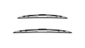 Front Pair