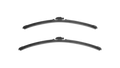 Front Pair