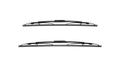 Front Pair