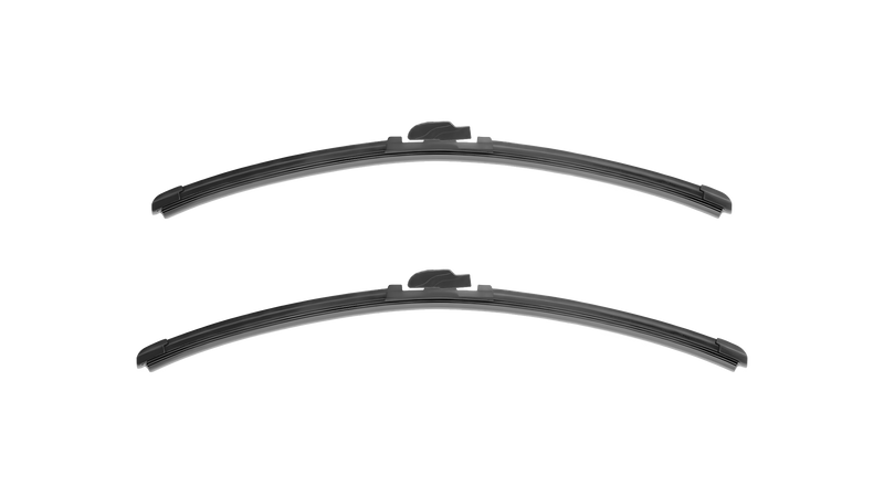Wiper Blades for Ford Telstar 1994 - 1997 (AY) Front Pair