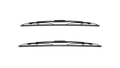 Front Pair