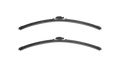 Front Pair
