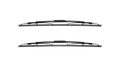 Front Pair