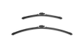 Front Pair