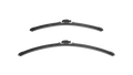 Front Pair