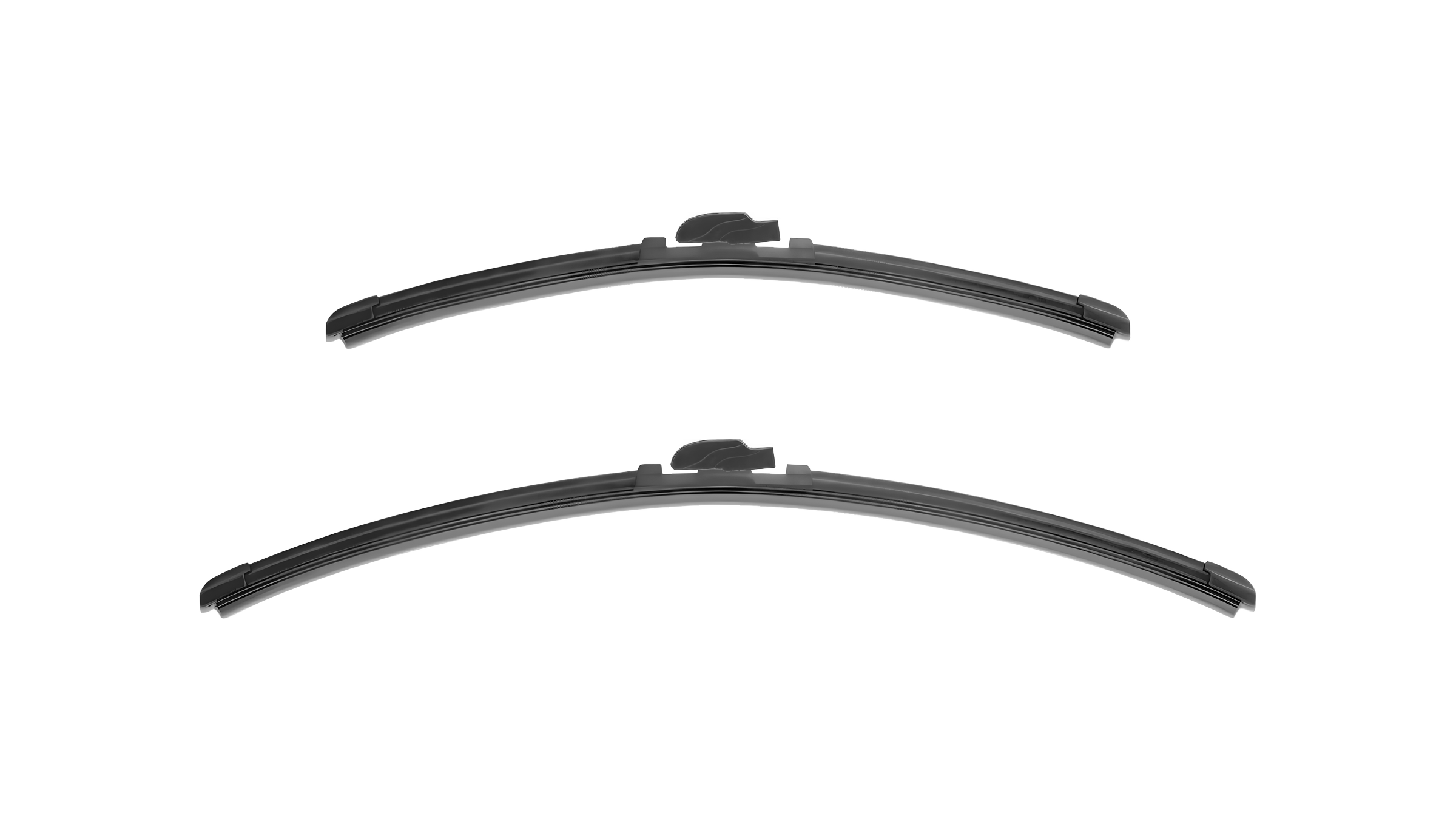 Front Pair