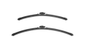 Front Pair