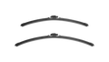 Front Pair