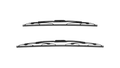 Front Pair