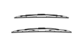 Front Pair