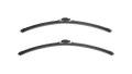 Front Pair