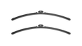 Front Pair