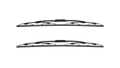 Front Pair