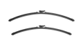 Front Pair