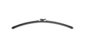 Front Pair
