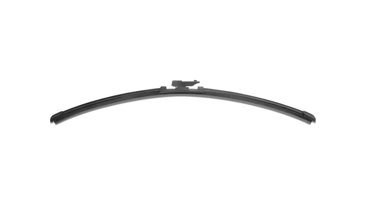 Wiper Blades for Alfa Romeo 4C 2014 - 2021 Convertible Front