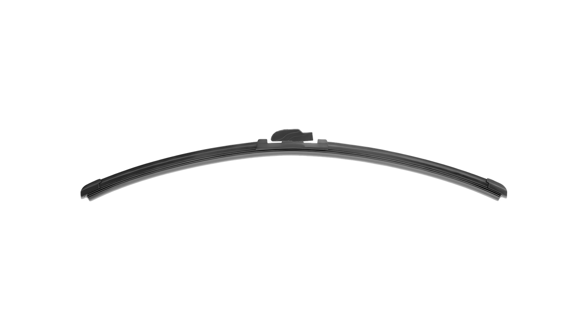 Wiper Blades for Jaguar XJ Super V8 1997 - 2003 (X308) Front