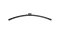 Front Pair