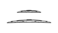 Front Pair