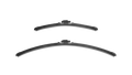 Front Pair