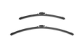Front Pair