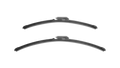 Front Pair