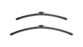 Front Pair