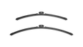 Front Pair