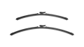 Front Pair