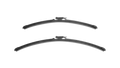 Front Pair