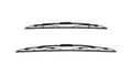 Front Pair