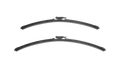 Front Pair