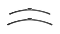 Front Pair