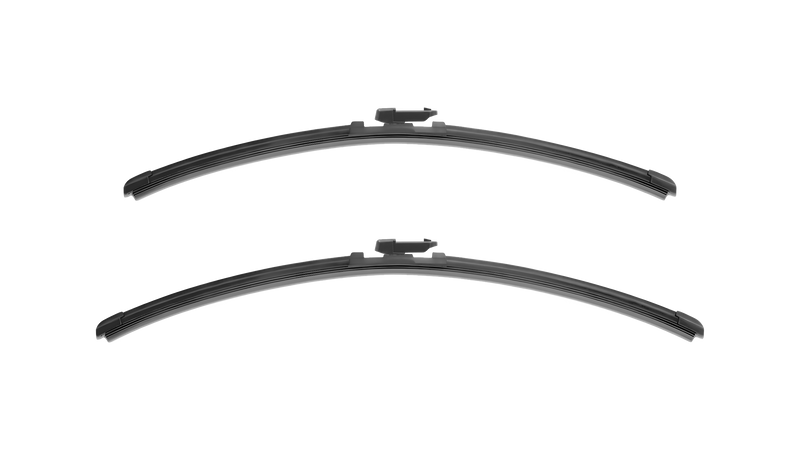 Wiper Blades for MINI Clubman 2014 - 2025 (F54) Front Pair