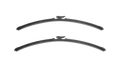 Front Pair