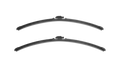 Front Pair