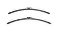 Front Pair