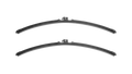 Front Pair