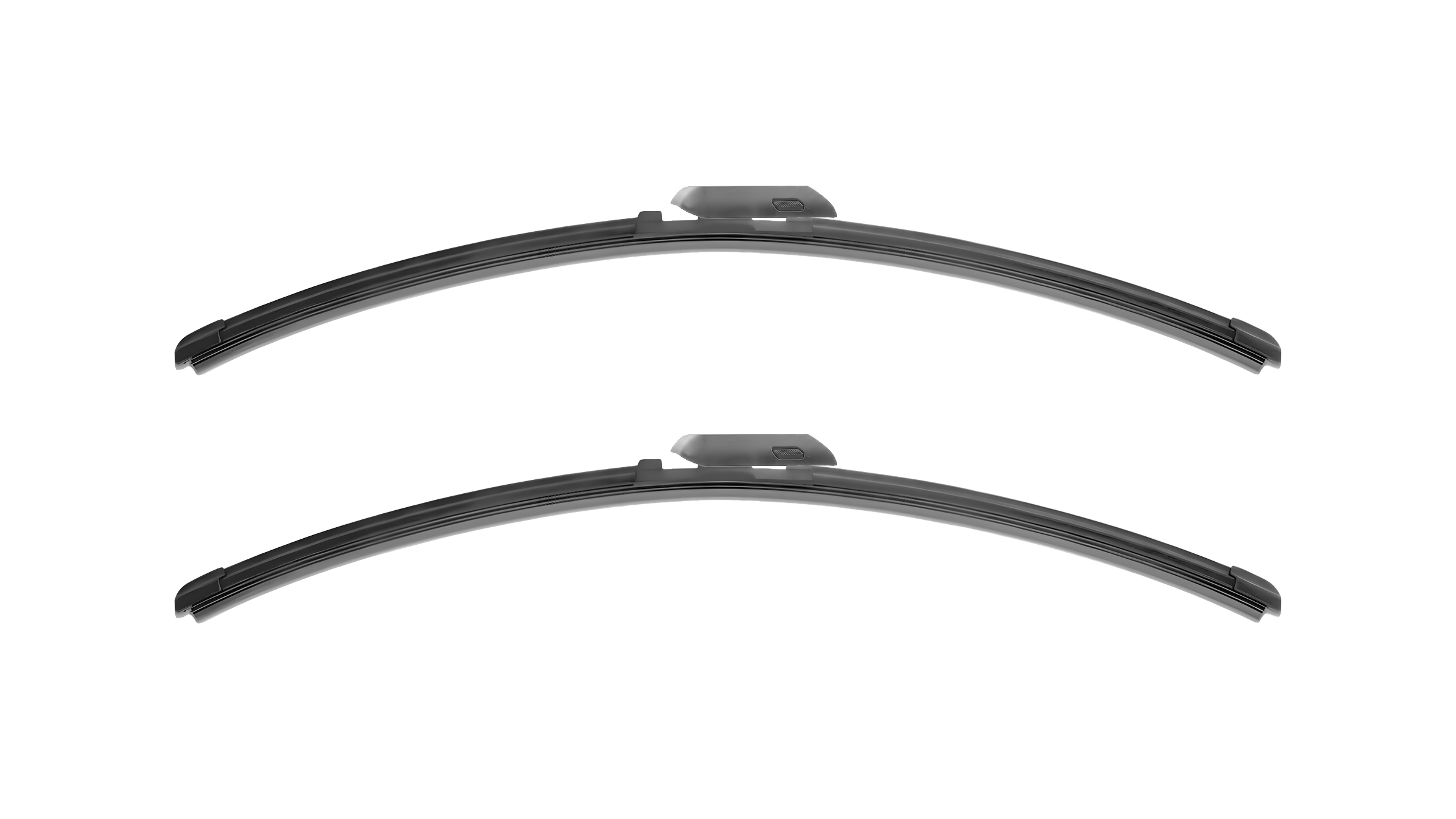 Front Pair