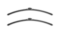 Front Pair