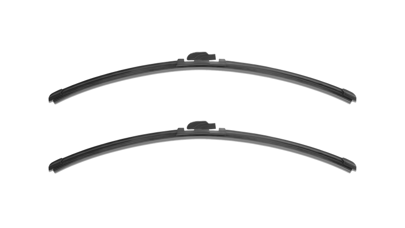 Wiper Blades for Honda Odyssey 1995 - 1999 (RA) Front Pair