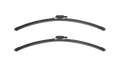 Front Pair