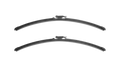 Front Pair