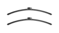 Front Pair