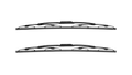 Front Pair