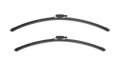 Front Pair