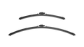 Front Pair