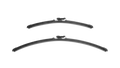 Front Pair