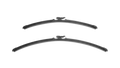 Front Pair