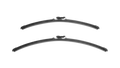 Front Pair